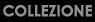 Collezione del silenzio